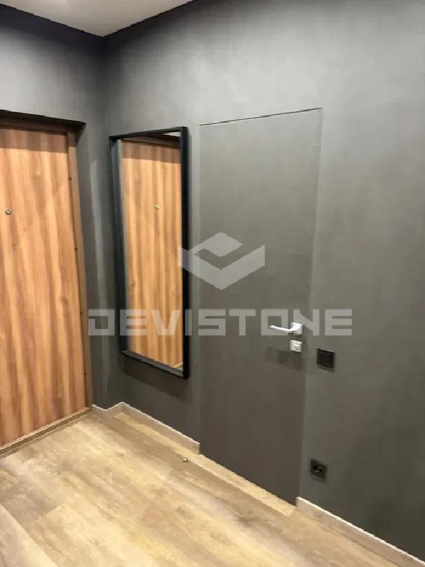  - фото нерухомості